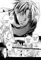 The Tyrant Who Fall In Love v05 c04 - 013